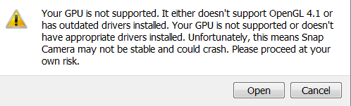 GPU Error.png