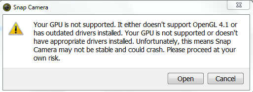 GPU_Error.png