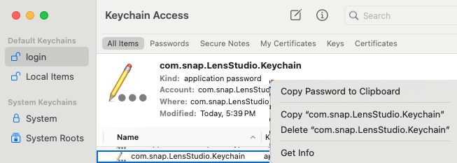 Delete Key.png