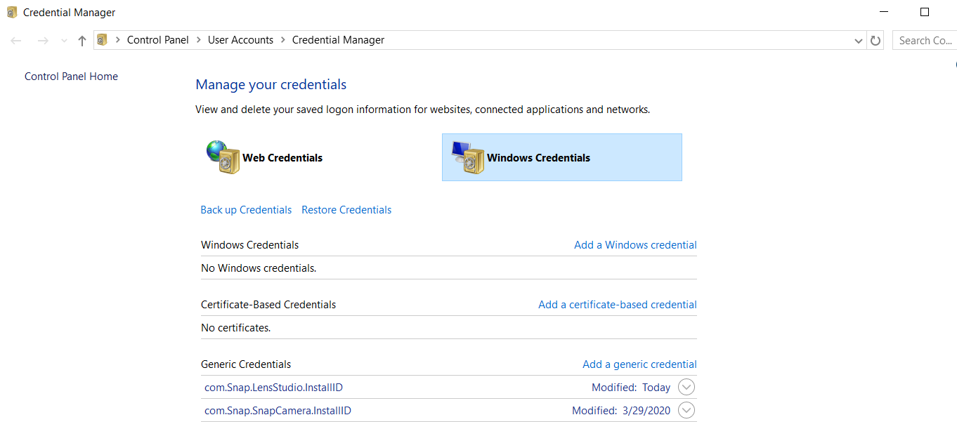 Credential_Manager.png