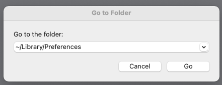 Go_To_Folder_-_Preferences.png