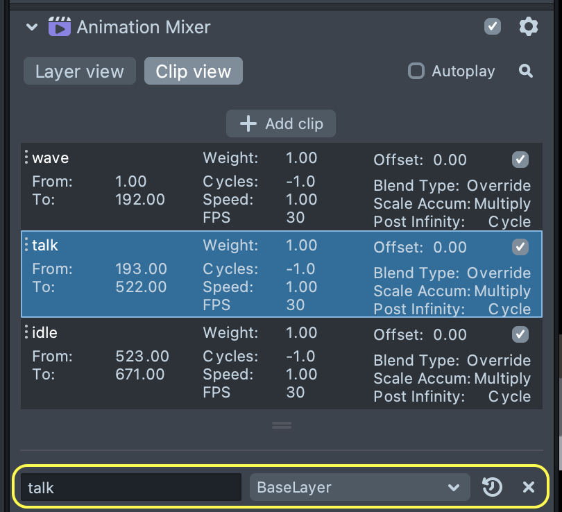 DD_AnimationMixer_Layer.png