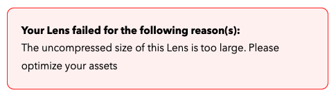 Invalid_Lens_-_Uncompressed_Size.png